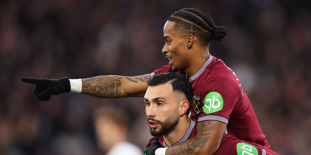 Copertina: Guida all'asta di riparazione Euroleghe: attaccanti