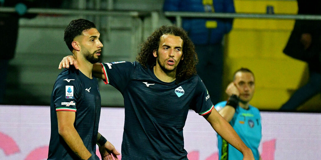 Copertina: Lazio e Fantacalcio, Castellanos is back: sarà protagonista con Tudor?