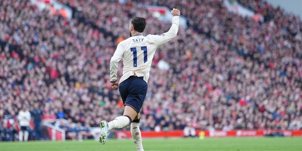 Euroleghe, 26ª Giornata: 5 attaccanti da schierare