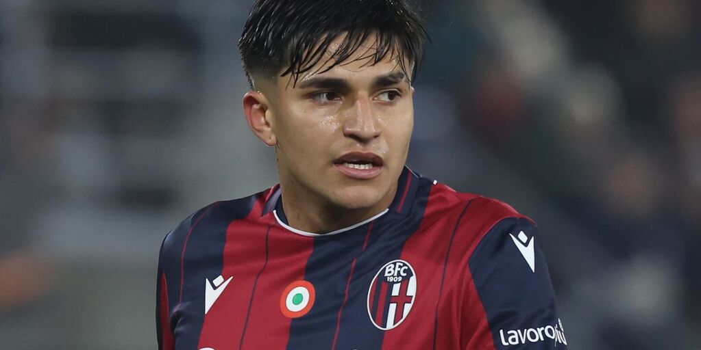 Copertina: Roma-Castro, ore decisive: ipotesi di scambio con Dovbyk