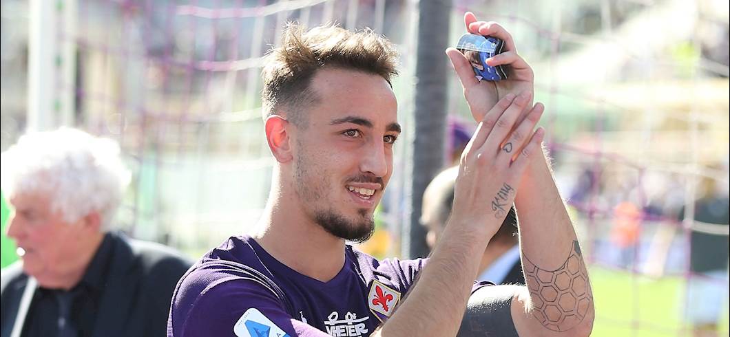 Copertina: Fantacalcio, Castrovilli ha sorpreso tutti: l'approfondimento