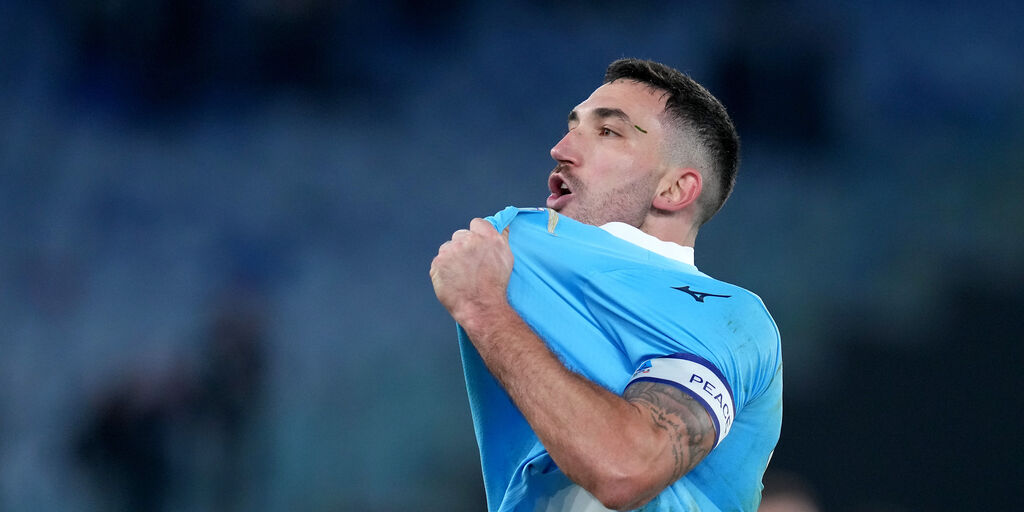 Copertina: Lazio, prossima trasferta a Cremona: le ultime su Cataldi