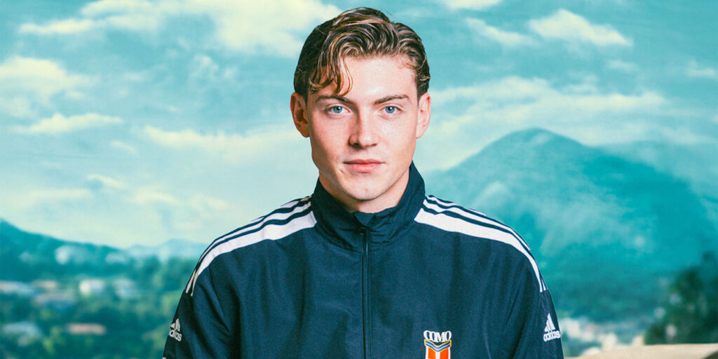 Copertina: Fantacalcio, perché comprare (e perché no) Nikola Cavlina