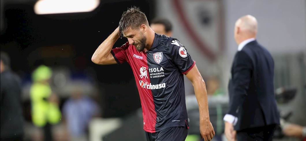 Copertina: Fantacalcio, gli infortunati della 2a giornata di Serie A: chi recupera e chi no