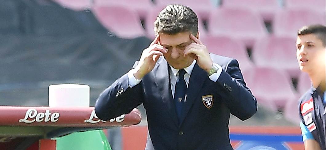 Copertina: Serie A, ecco le date e le sedi dei ritiri: si riparte domani con il Torino