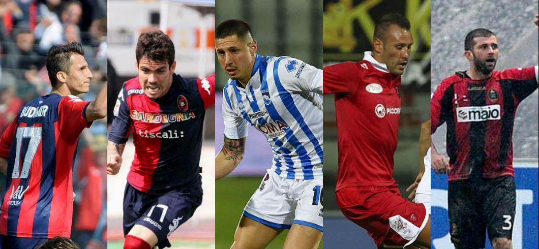 Copertina: Serie B 42.a giornata - Tutto in una notte: analisi, quote e pronostici