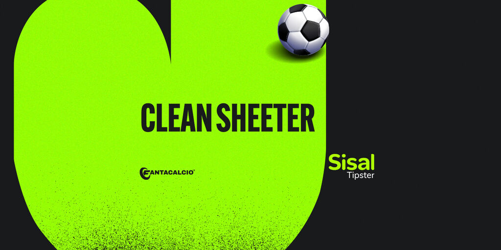 Chiedi la % che ti interessa ai nostri amici di Sisal Tipster 