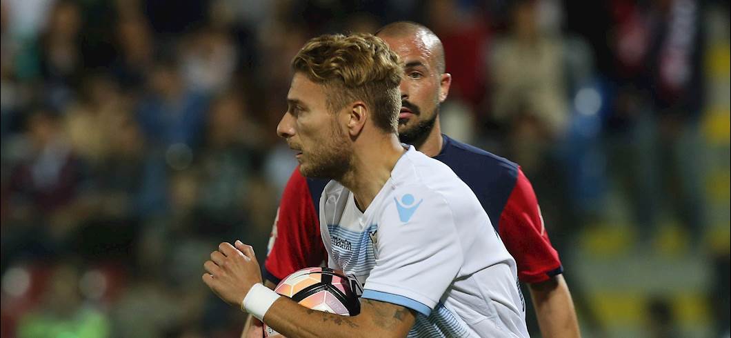 Copertina: FANTARACCONTI - A.A.A. Cercasi chi ha fatto meglio. Offro birra media!