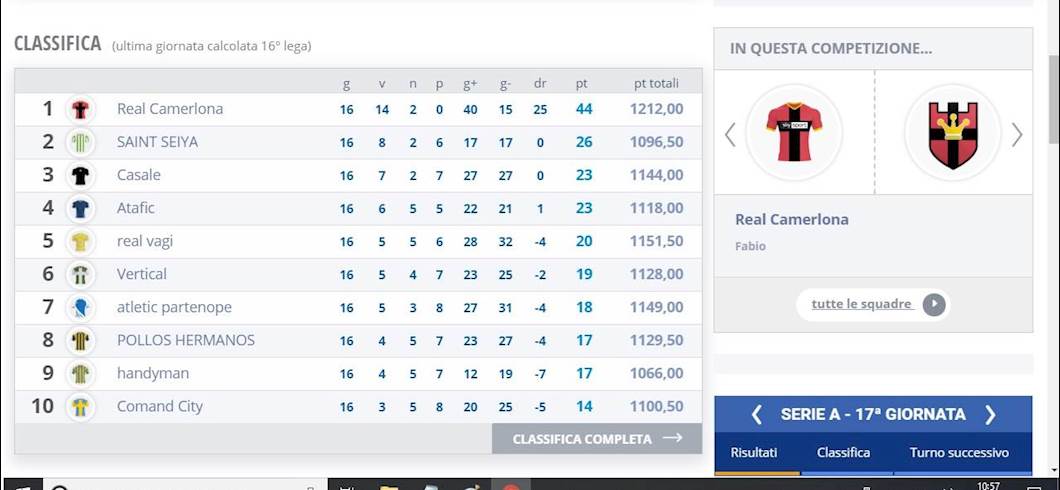 Copertina: FANTARACCONTI - Ho commesso un FANTADELITTO! Ho ucciso la mia Fantalega