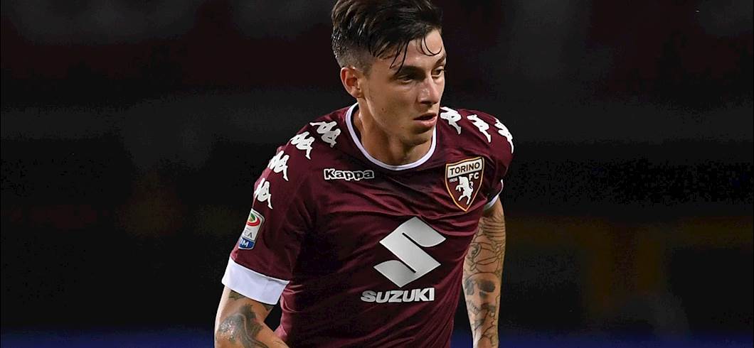 Copertina: FANTALIVE - Palermo-Torino 1-4: Ljajic (doppietta), Benassi e Baselli stendono i rosanero in gol con Chochev