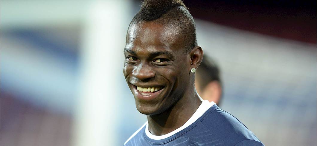 Copertina: Balotelli riparte dal Brescia: affare al Fantacalcio? Tra budget, imprevisti e... squalifica: ecco come comportarsi