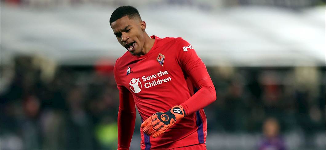 Copertina: Fantacalcio, i 5 portieri da non schierare in questo finale di stagione 