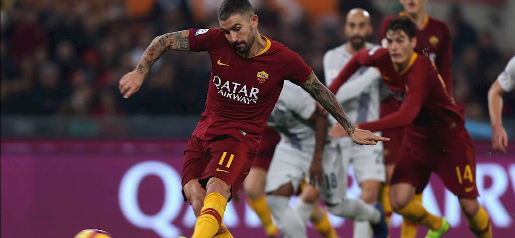 Copertina: Fantacalcio, i 5 difensori da schierare nella 34.a giornata 