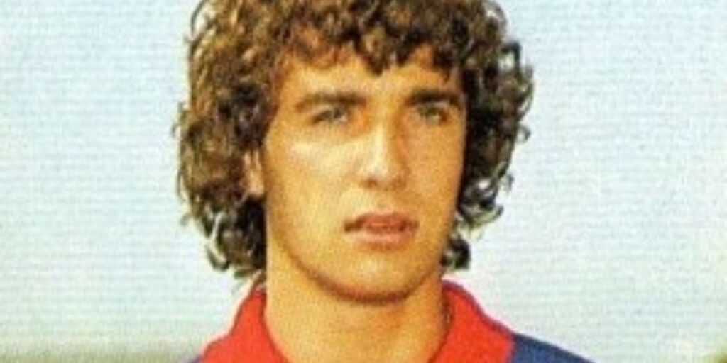 Copertina: Scomparso Celeste Pin a 64 anni, calcio italiano in lutto