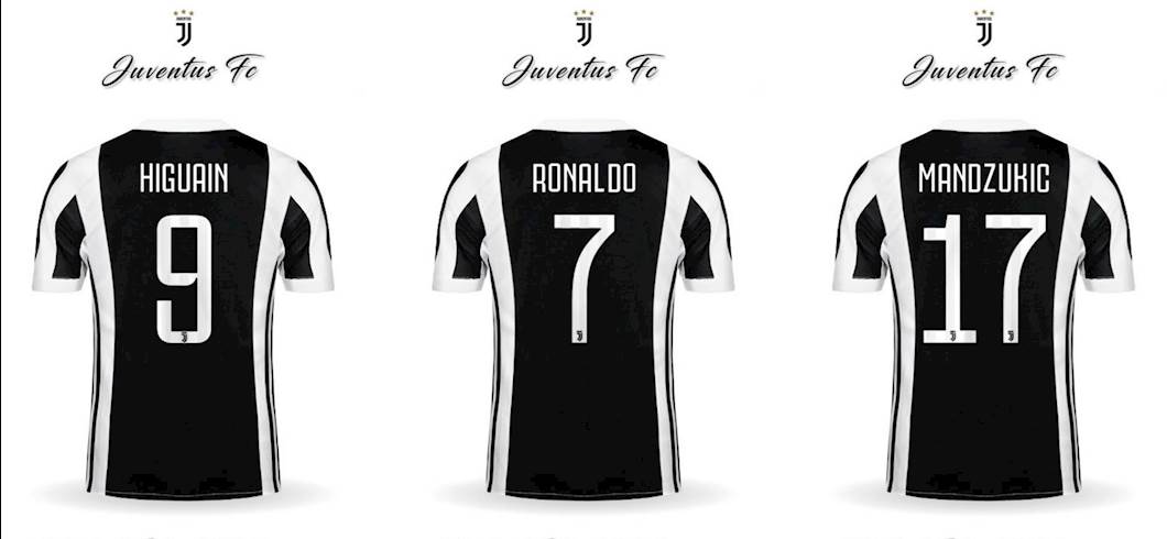 Copertina: Asta Fantacalcio: c'è un "tranello" Cristiano Ronaldo. Presenze in campionato al ribasso: ecco i dati