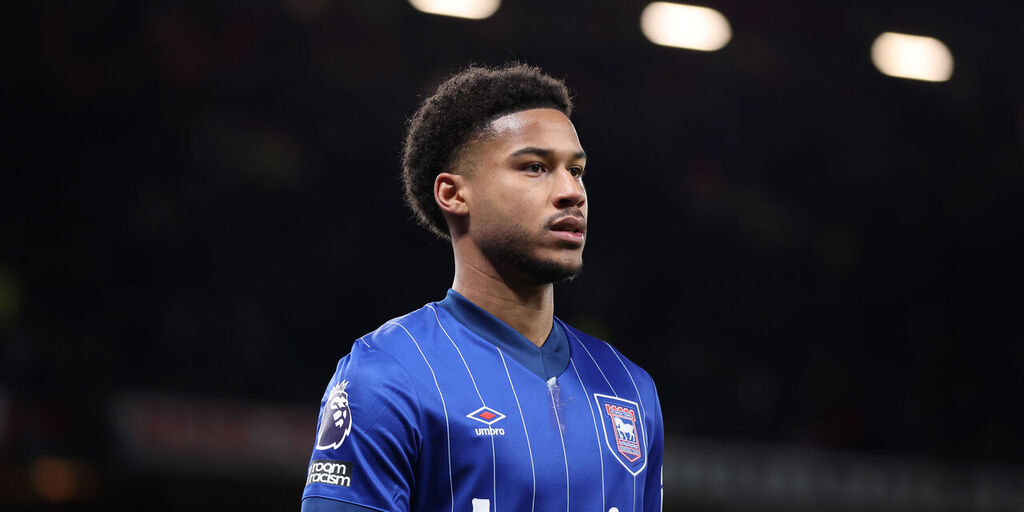 Napoli, il Burnley interessato a Cajuste (Getty Images)