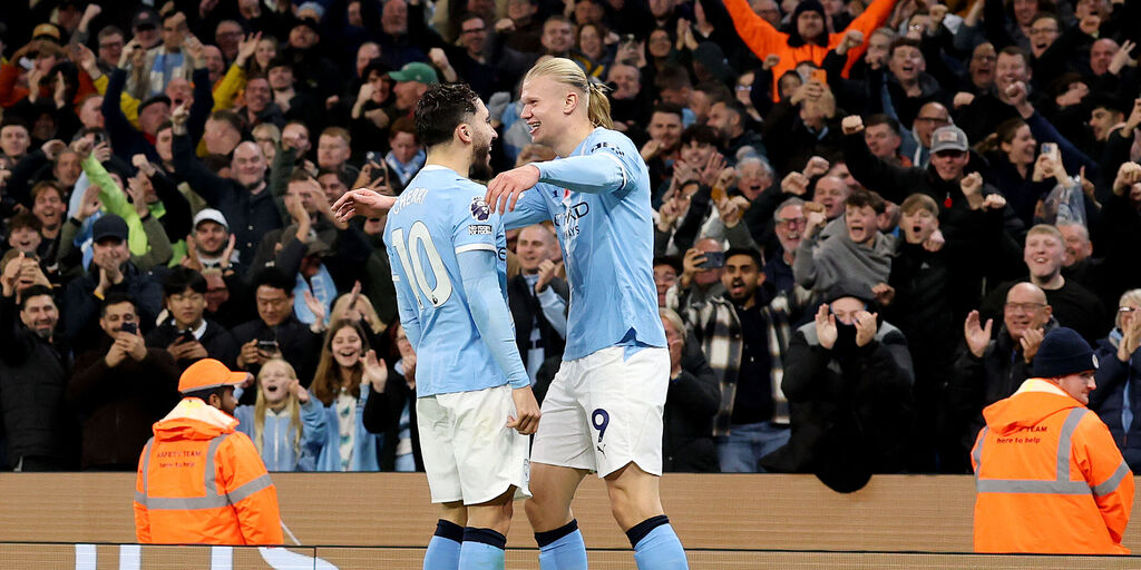 Analisi Assist Euroleghe Fantacalcio: 9ª giornata