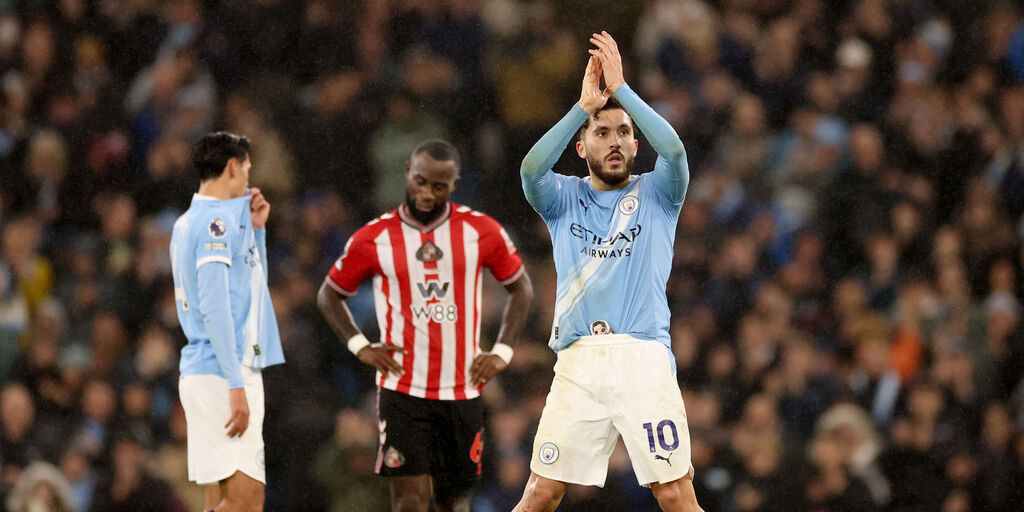 Copertina: Fantachampions, 6a giornata: occhio alle occasioni, ecco chi sale