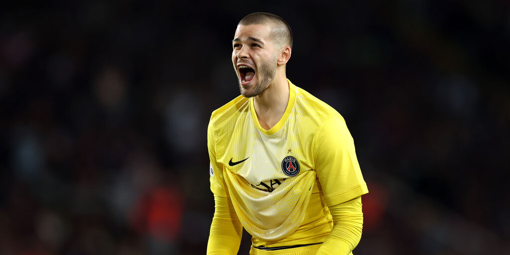 Copertina: Portieri, chi schierare in questa 11ª giornata Euroleghe