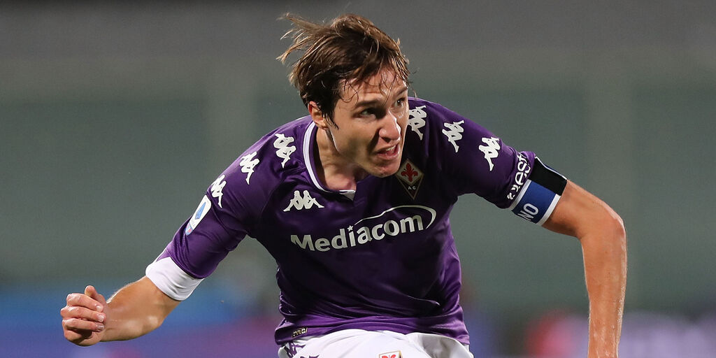 Copertina: TOP11 dei FANTA-EX: la dura legge del +3 di chi ha il dente avvelenato. 14ª giornata