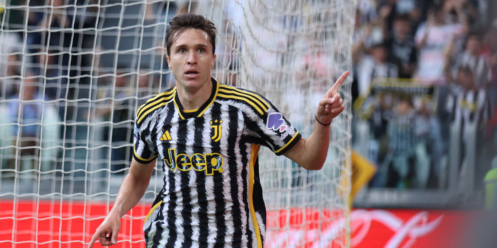 Juventus, al via l'era Carnevali: suggestione Chiesa, piace Ndour