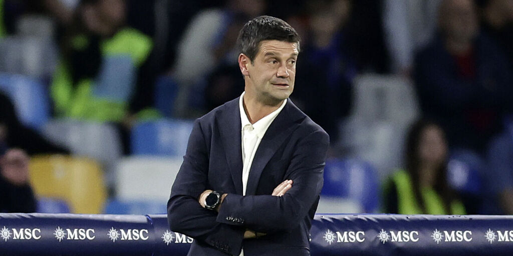 Inter, le scelte di Chivu senza Mkhitaryan: un nome in pole verso la Fiorentina Copertina: Inter, le scelte di Chivu senza Mkhitaryan: un nome in pole verso la Fiorentina