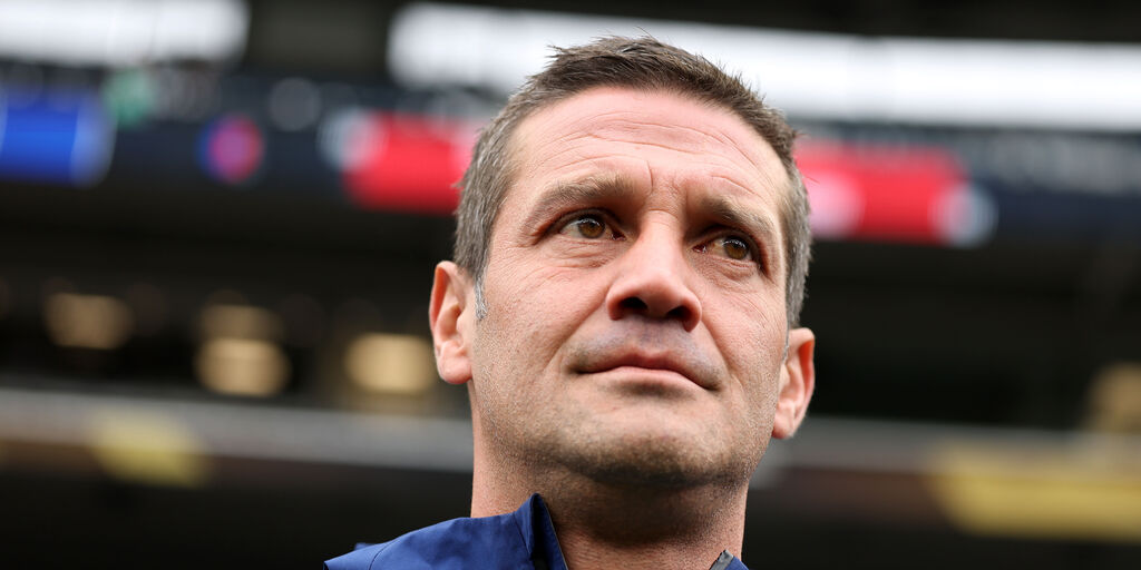 Copertina: Inter, Chivu: "Gruppo solido, squadra vincente! L'obiettivo è essere competitivi"