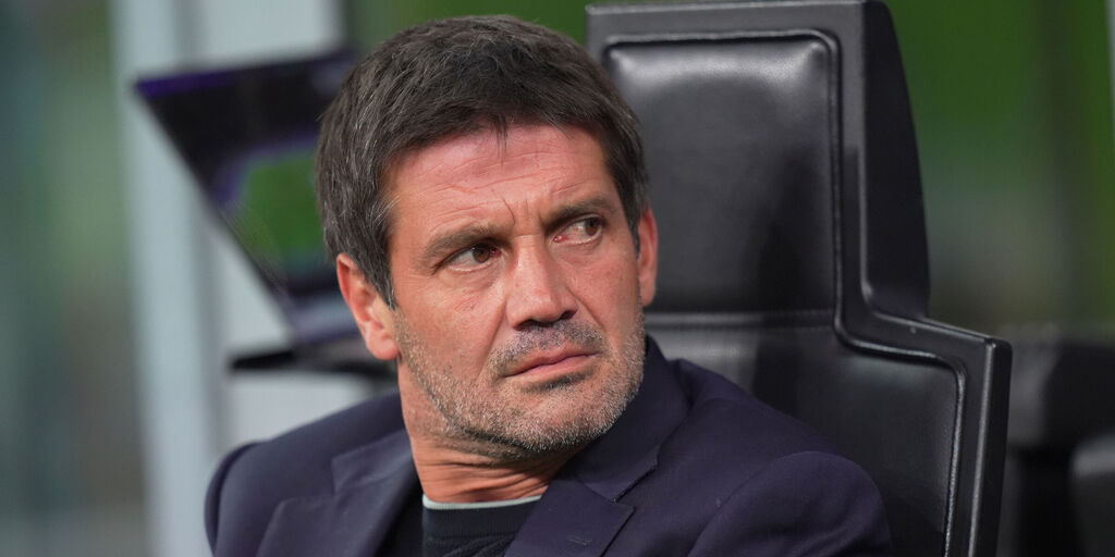 Copertina: Milan-Inter, le formazioni ufficiali: Chivu sorprende tutti