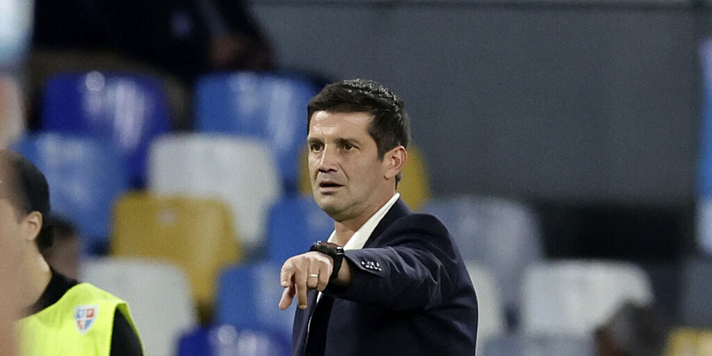 Copertina: Inter-Fiorentina: le formazioni ufficiali