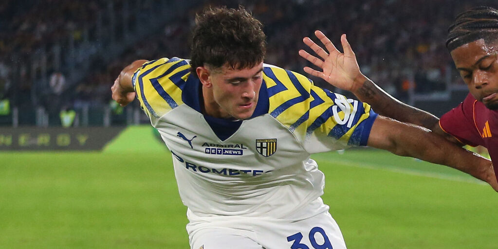 Copertina: Fantacalcio, la top 3 sorprese della 9^ giornata