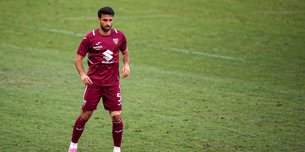 Fantacalcio, perché comprare (e perché no) Eray Comert