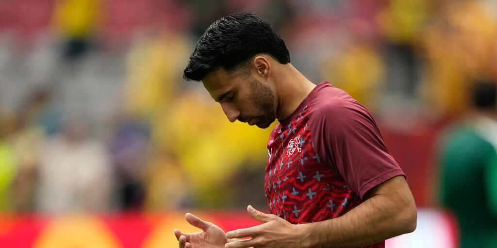 Copertina: Torino, tutto fatto per l'arrivo di Cömert: la situazione
