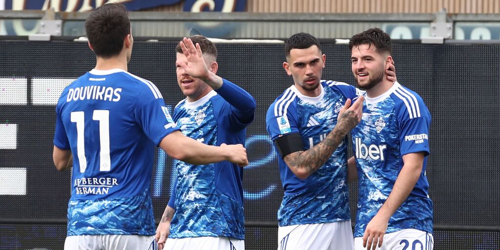 Copertina: Fasce provvisorie sorteggio Champions League 26/27: l'aggiornamento settimanale