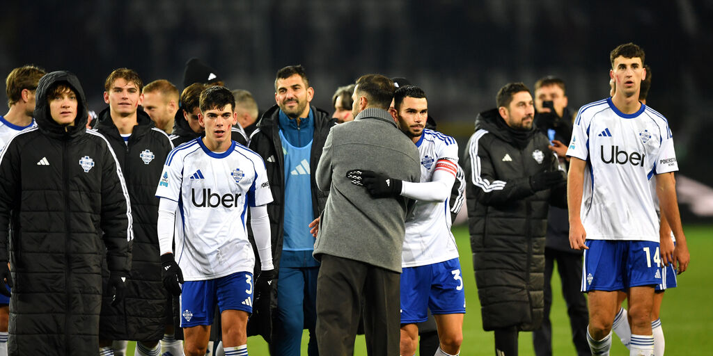 Copertina: Como-Sassuolo: orario e dove vederla in TV e streaming