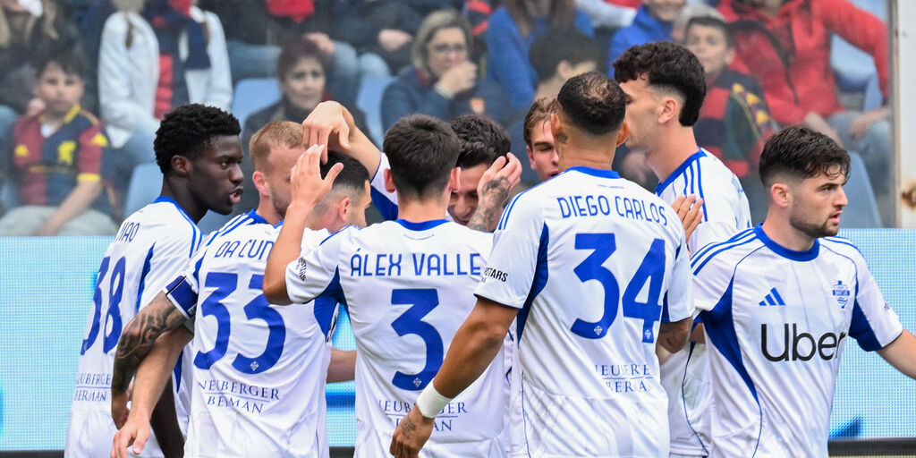 Copertina: Como-Napoli: orario e dove vederla in TV e streaming