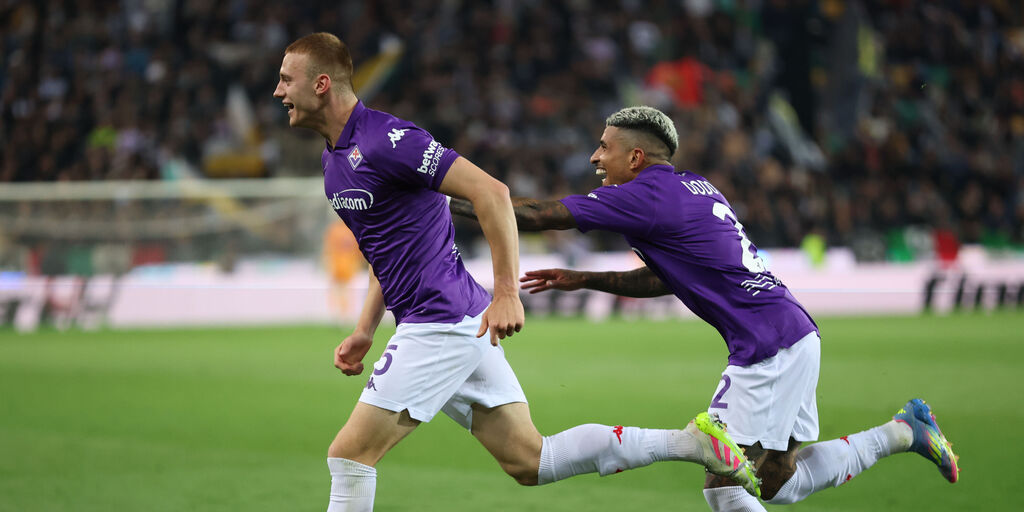 Copertina: Calciomercato Milan: arriverà anche un difensore