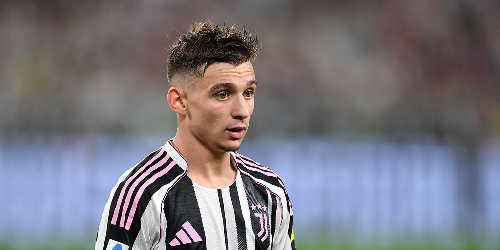 Juventus, Conceicao si allena in gruppo: le ultime