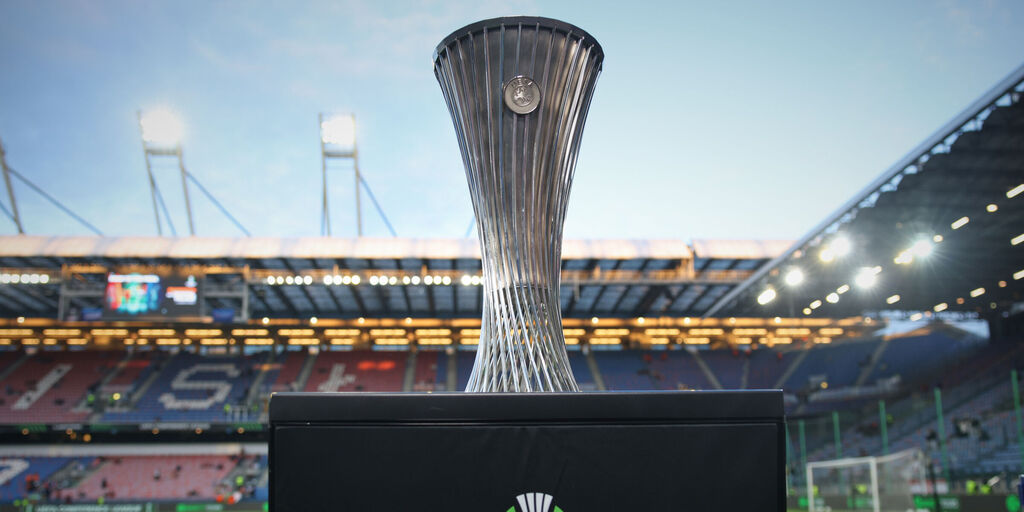 Copertina: Conference League, oggi il sorteggio dei playoff: le possibili avversarie dell'Atalanta