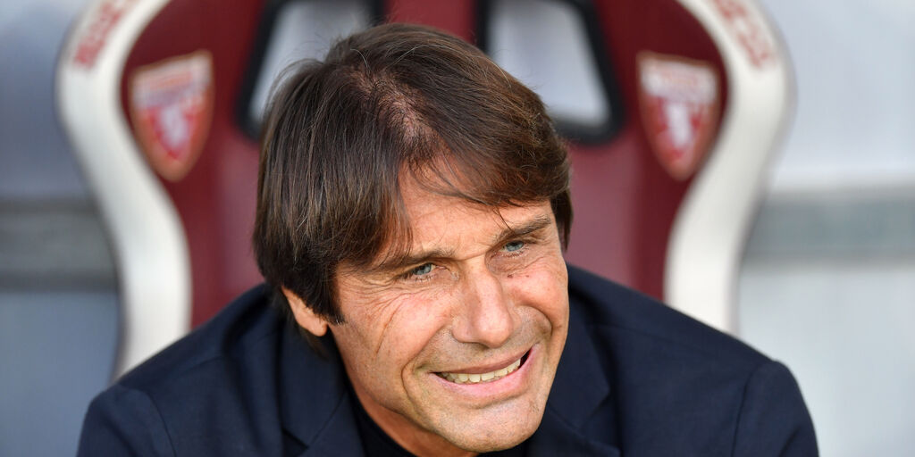 Copertina: Napoli-Inter: orario e dove vederla in TV e streaming