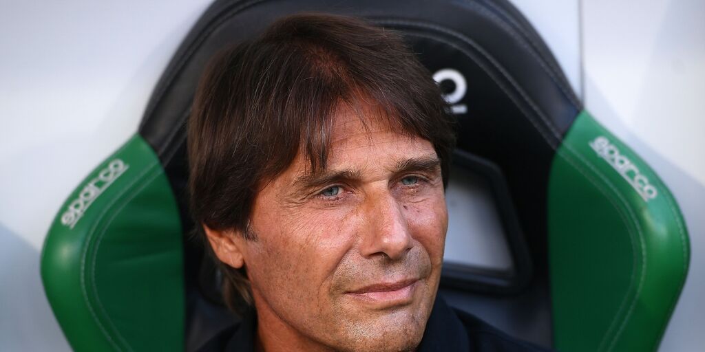 Copertina: Napoli, domani c'è la Fiorentina: le ultime di formazione