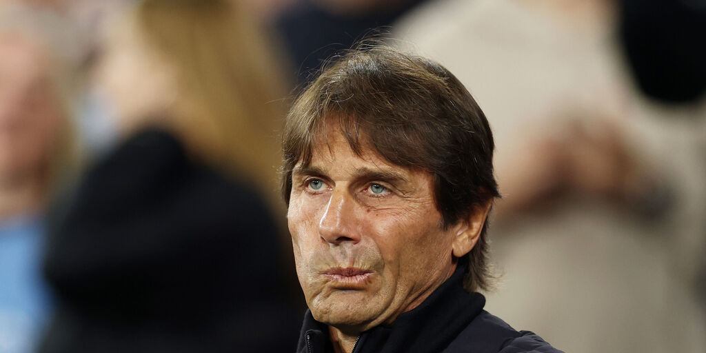 Copertina: Napoli-Genoa: le probabili formazioni e dove vederla in tv