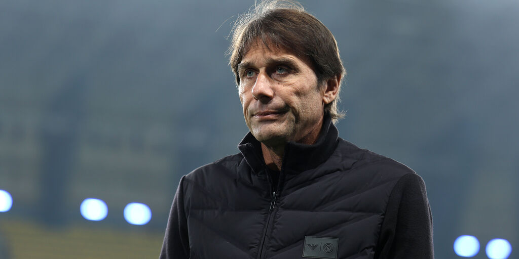 Copertina: Supercoppa Italiana, un 'tabù' da sfatare per il Napoli verso la corsa al trofeo