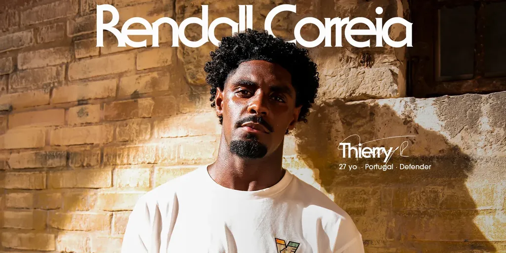 Copertina: UFFICIALE - Venezia, dal Valencia arriva Correia: i dettagli