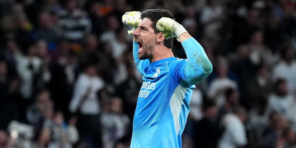 Copertina: Ranking Uefa aggiornato al 13/03: Flop Inghilterra, Spagna su