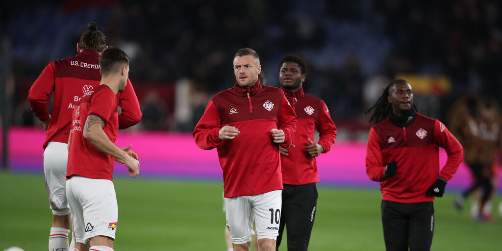 Copertina: Cremonese-Milan: orario e dove vederla in TV e streaming