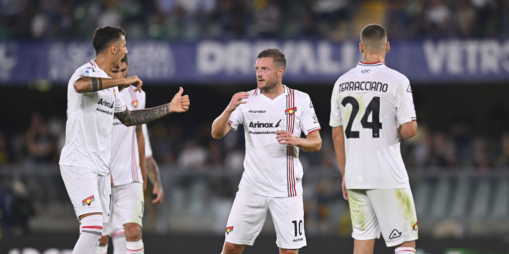 Copertina: Cremonese-Parma: orario e dove vederla in TV e streaming