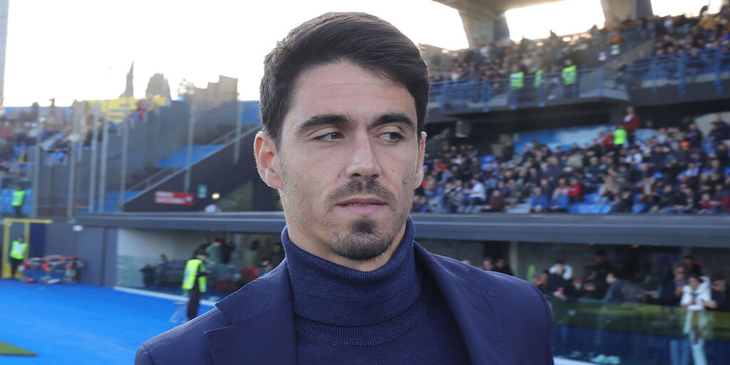 Copertina: Parma-Lazio: le probabili formazioni e dove vederla in tv