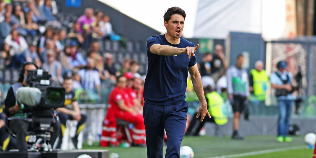 Copertina: Parma, 24 convocati per il Pisa: c'è anche un giovanissimo