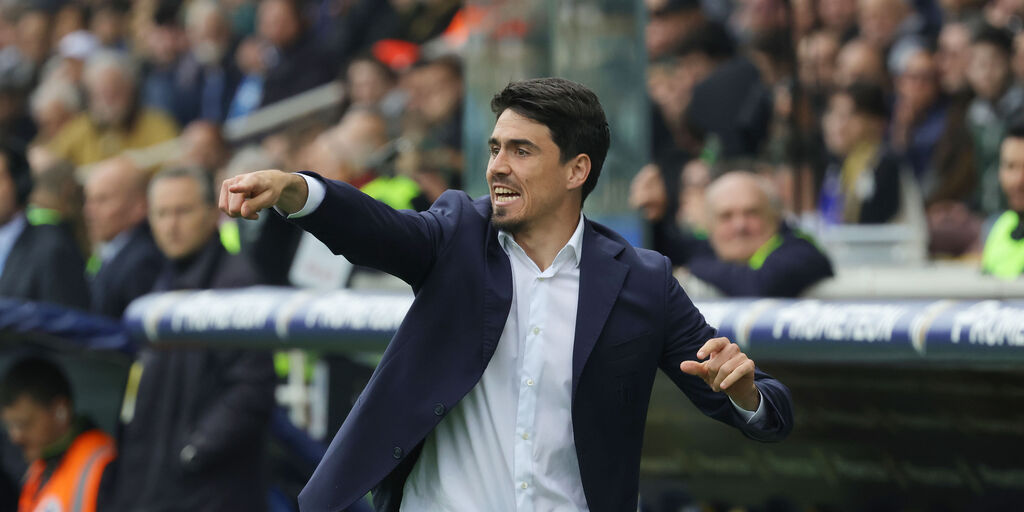 Copertina: Parma-Pisa: le probabili formazioni e dove vederla in tv