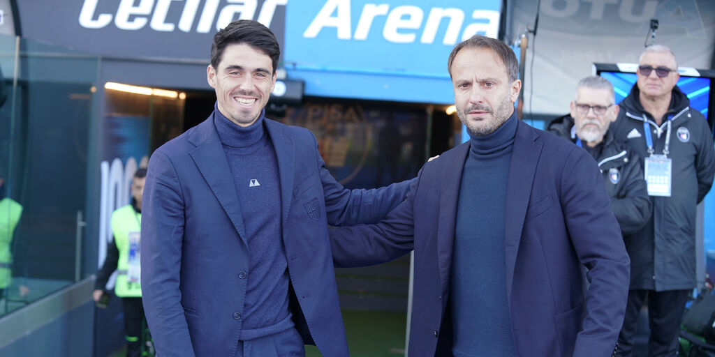 Copertina: Il Parma da Cuesta a Gilardino: chi sale e chi scende al Fantacalcio